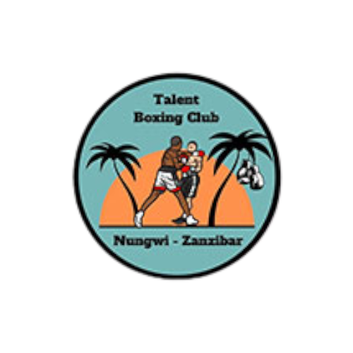 Talent-Boxing-PhotoRoom
