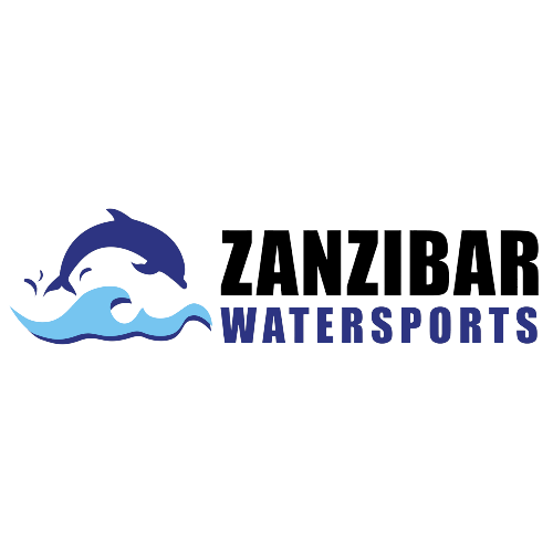 zanzibarwater-PhotoRoom (1)